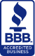 Better Business Bureau