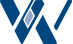 Waltonen W Logo